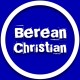 Site icon